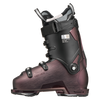 Tecnica Mach BOA MV 105 W 2026