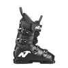 Nordica DOBERMANN 5 96 L.C.- MEDIUM 2026