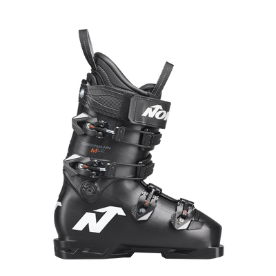 Nordica DOBERMANN 5 96 L.C.- MEDIUM 2026