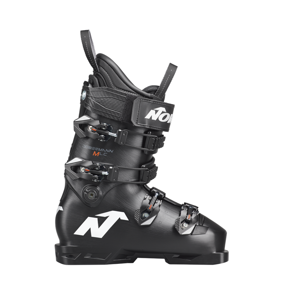 Nordica DOBERMANN 5 96 L.C.- MEDIUM 2026