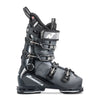 Nordica SPEEDMACHINE 3 100 2026