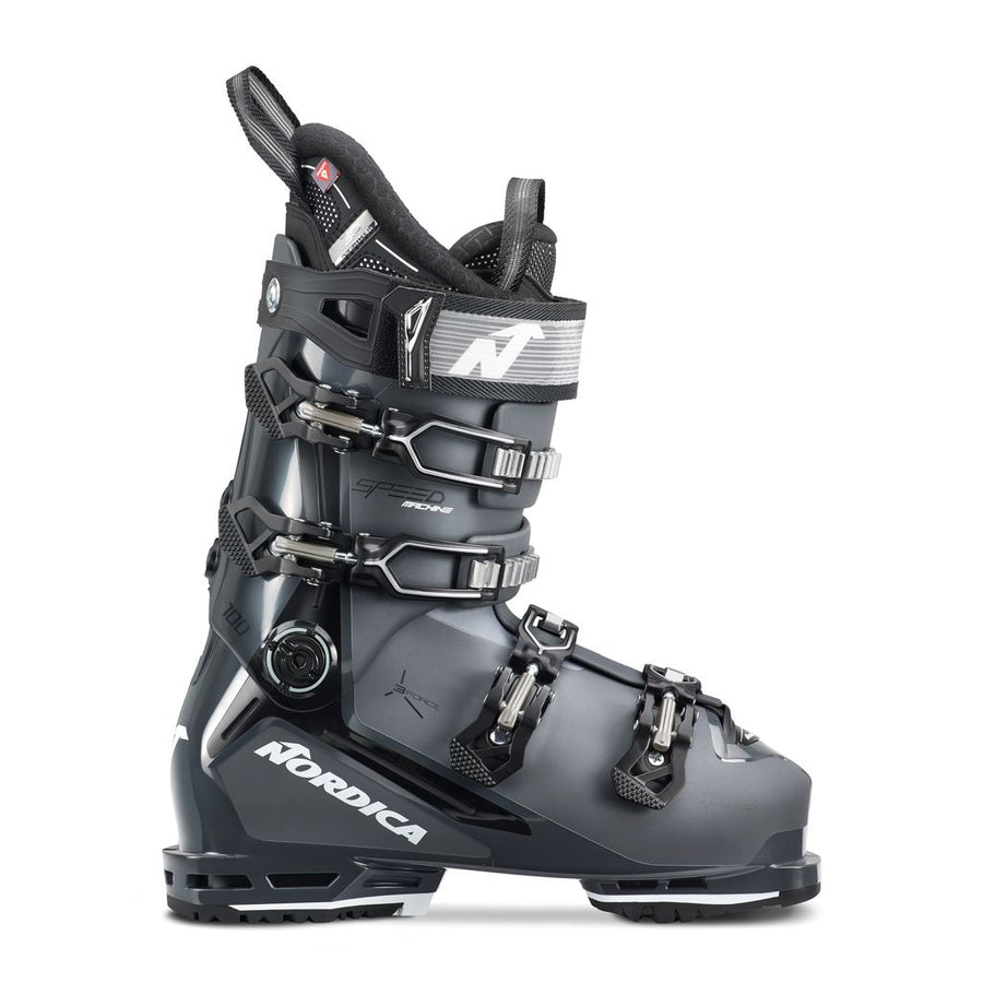 Nordica SPEEDMACHINE 3 100 2026