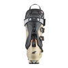 Nordica UNLIMITED 120 DYN 2026