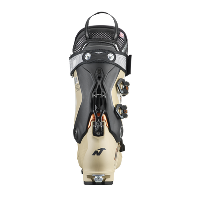Nordica UNLIMITED 120 DYN 2026