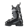Nordica SPEEDMACHINE 3 130 S BOA C. 2026