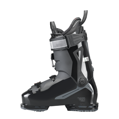 Nordica SPEEDMACHINE 3 130 S BOA C. 2026