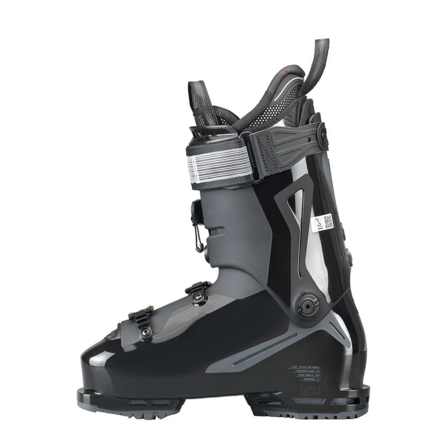 Nordica SPEEDMACHINE 3 130 S BOA C. 2026