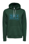 Flylow Ski Bum Hoody