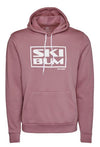 FlyLow Ski Bum Hoody