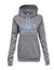 Flylow Ski Bum W's Hoody