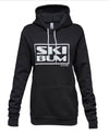 Flylow Ski Bum W's Hoody