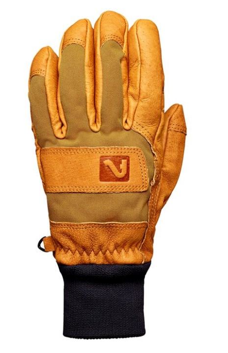 FlyLow Magarac Gloves