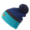 FlyLow Barracuda Ski Hat