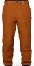 Flylow Patrol Pants Copper