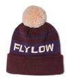 Flylow OG Pom Hat