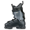 Tecnica Cochise 95 W 2026