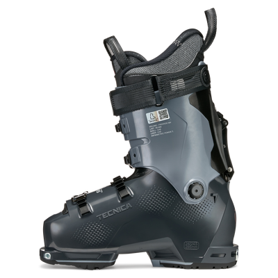 Tecnica Cochise 95 W 2026