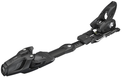 Head Freeflex ST 16 Ski Bindings