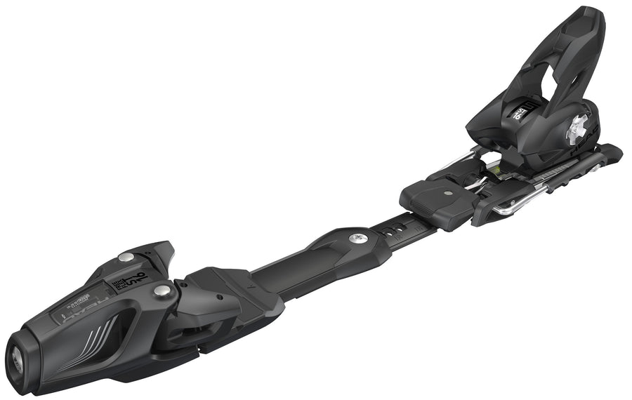 Head Freeflex ST 16 Ski Bindings