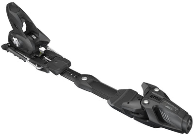 Head Freeflex ST 16 Ski Bindings