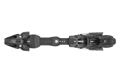 Head Freeflex ST 16 Ski Bindings