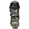 Tecnica Mach Sport HV 80 2026