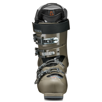 Tecnica Mach Sport HV 80 2026