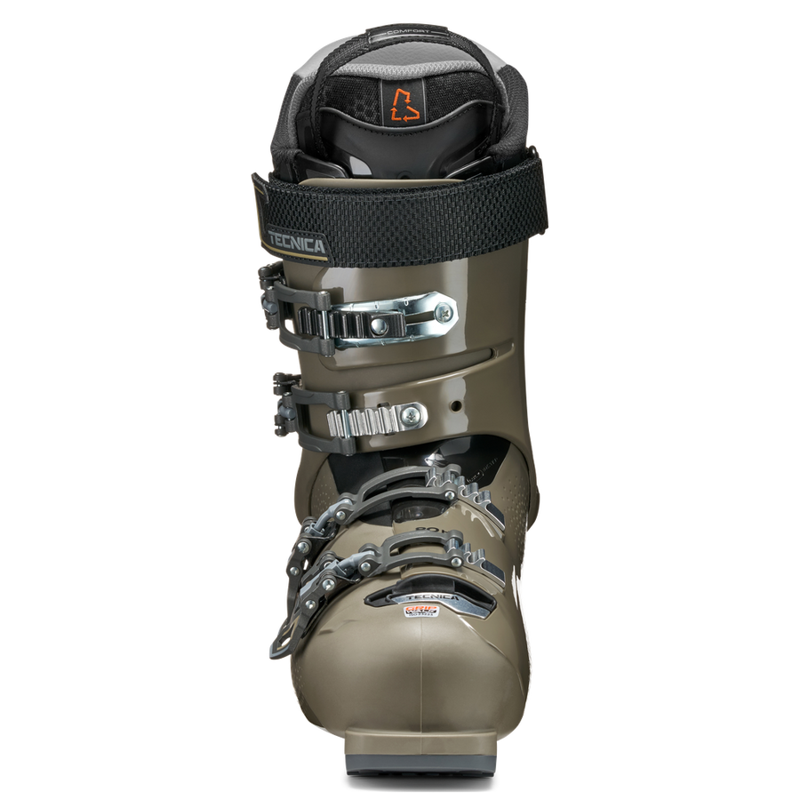 Tecnica Mach Sport HV 80 2026
