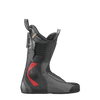 Nordica SPEEDMACHINE 3 130 S BOA C. 2026