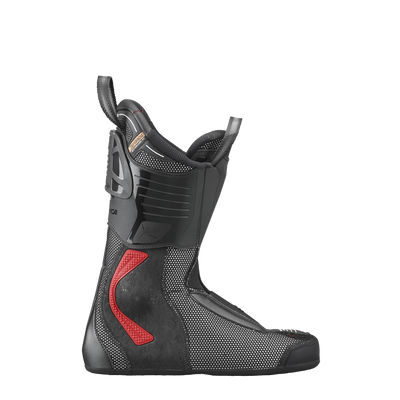 Nordica SPEEDMACHINE 3 130 S BOA C. 2026