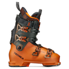Tecnica Cochise 130 2026