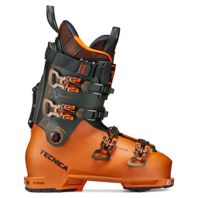 Tecnica Cochise 130 2026