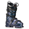 Tecnica Mach1 LV 105 W 2026