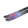 Nordica UNLEASHED 120 2026