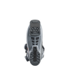 Nordica SPEEDMACHINE 3 120 BOA DD 2026