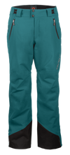 Arctica Adult Side Zip Ski Pants Balsam