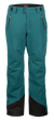 Arctica Adult Side Zip Ski Pants Balsam