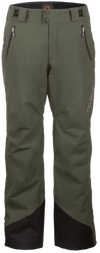 Arctica Adult Side Zip Ski Pants OD