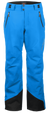 Arctica Adult Side Zip Ski Pants Royal