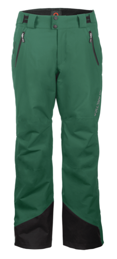 GW050A-evergreen-front- GW050A-evergreen-front-