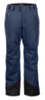 Arctica Adult Side Zip Ski Pants Midnight