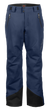 Arctica Youth Side Zip Pants- Large Navy