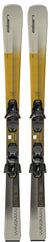 Elan Wingman 78 Lite w/Bindings 2026