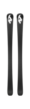 Nordica WILD BELLE DC 84 w/BINDINGS 2026