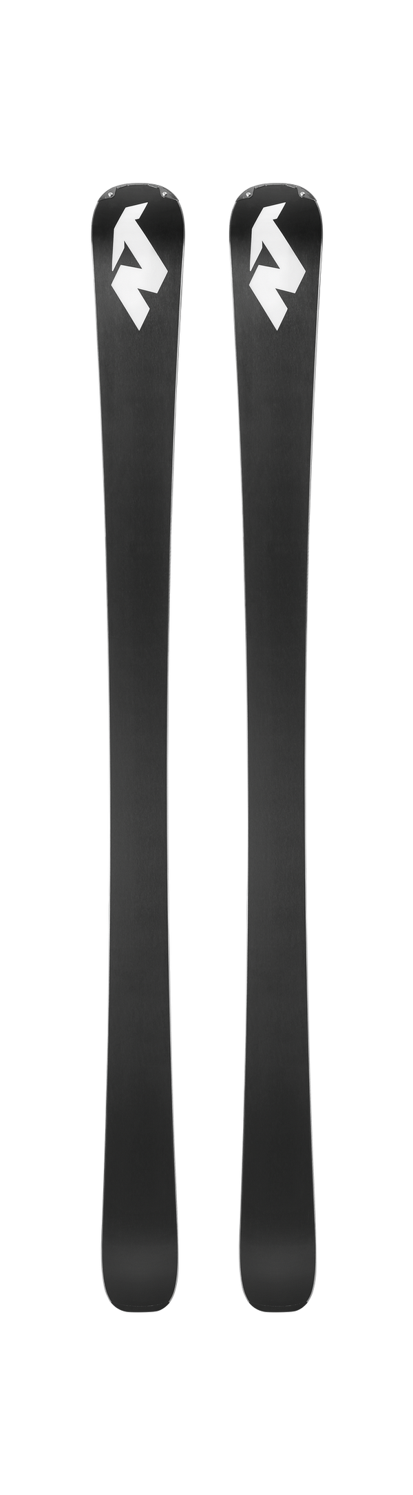 Gh0qwhIw_600x.png?v=1752069364