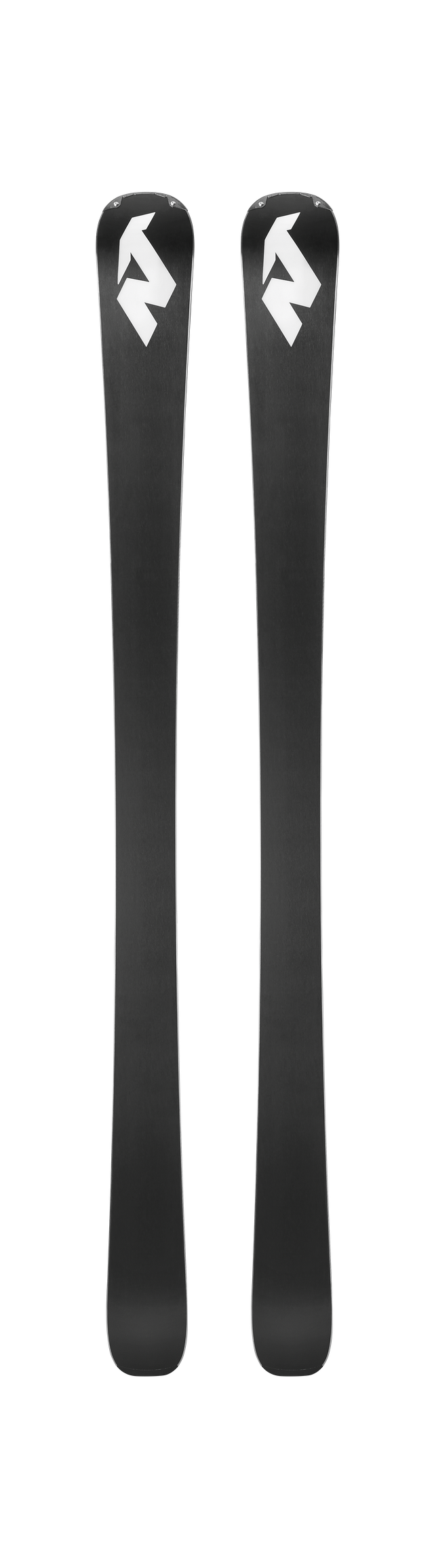 Nordica WILD BELLE DC 84 w/BINDINGS 2026