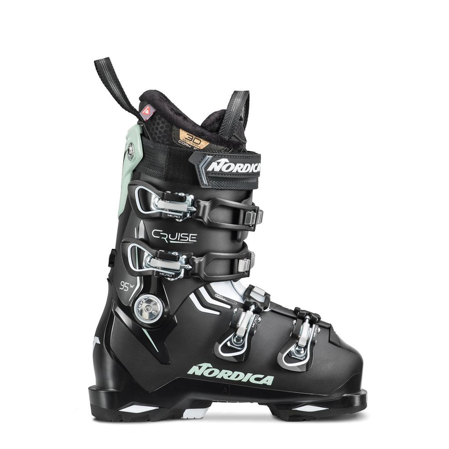 Nordica CRUISE 95 W 2026