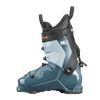 Nordica UNLIMITED LT DYN 2026