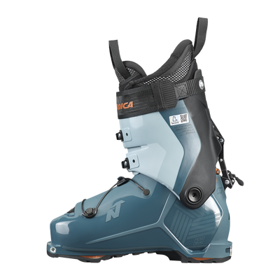Nordica UNLIMITED LT DYN 2026
