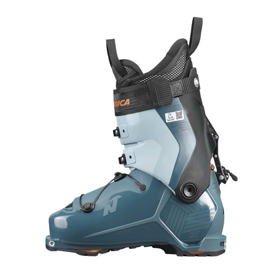 Nordica UNLIMITED LT DYN 2026